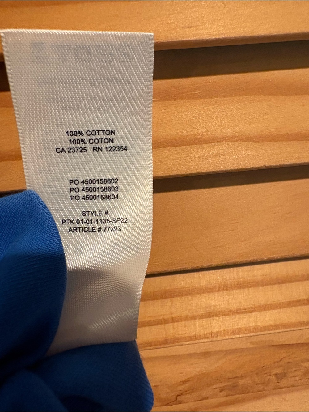 Aritzia Babaton Women’s Classic Crewneck T-Shirt Summer Staple Basic Shirt Top - Picture 6 of 9